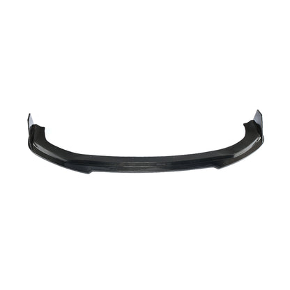 Carbon Spoiler voor Audi A7 S-line/S7 4D 4K