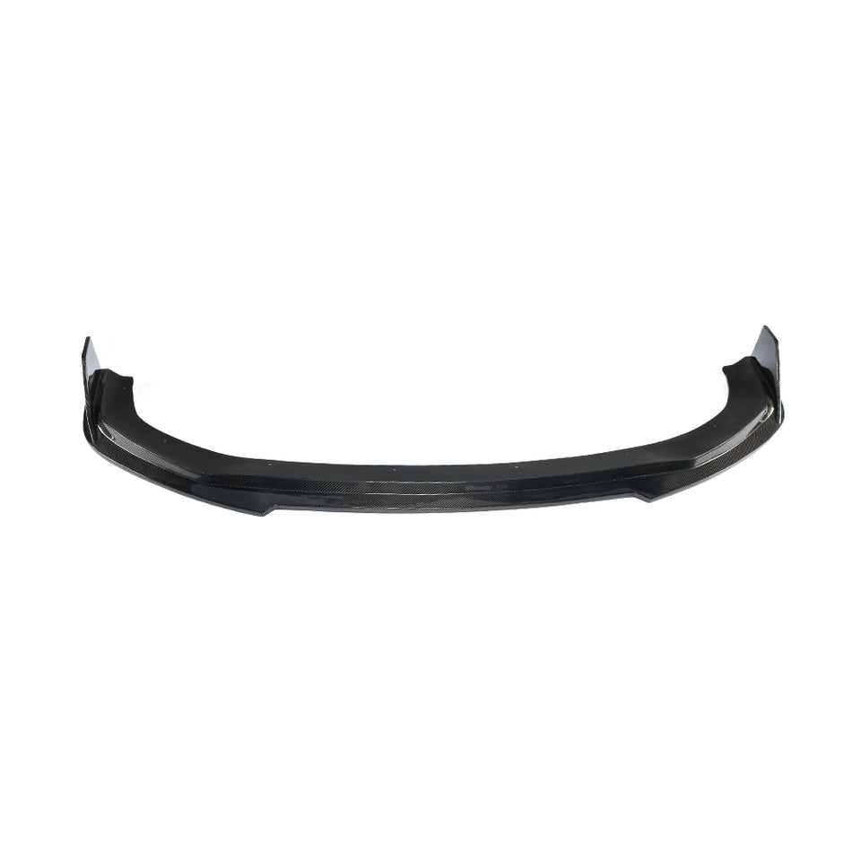Carbon Spoiler voor Audi A7 S-line/S7 4D 4K