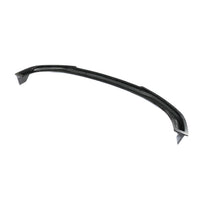 Carbon Spoiler voor Audi A7 S-line/S7 4D 4K