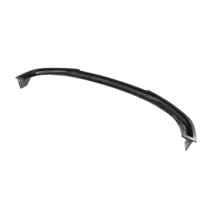 Carbon Spoiler voor Audi A7 S-line/S7 4D 4K