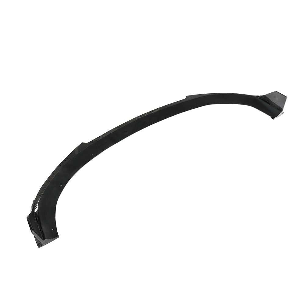 Carbon Spoiler voor Audi A7 S-line/S7 4D 4K