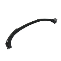 Carbon Spoiler voor Audi A7 S-line/S7 4D 4K