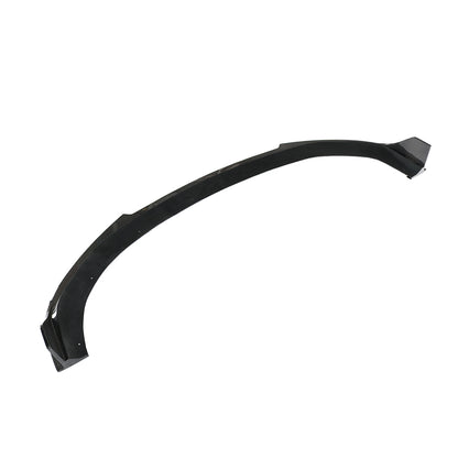 Carbon Spoiler voor Audi A7 S-line/S7 4D 4K
