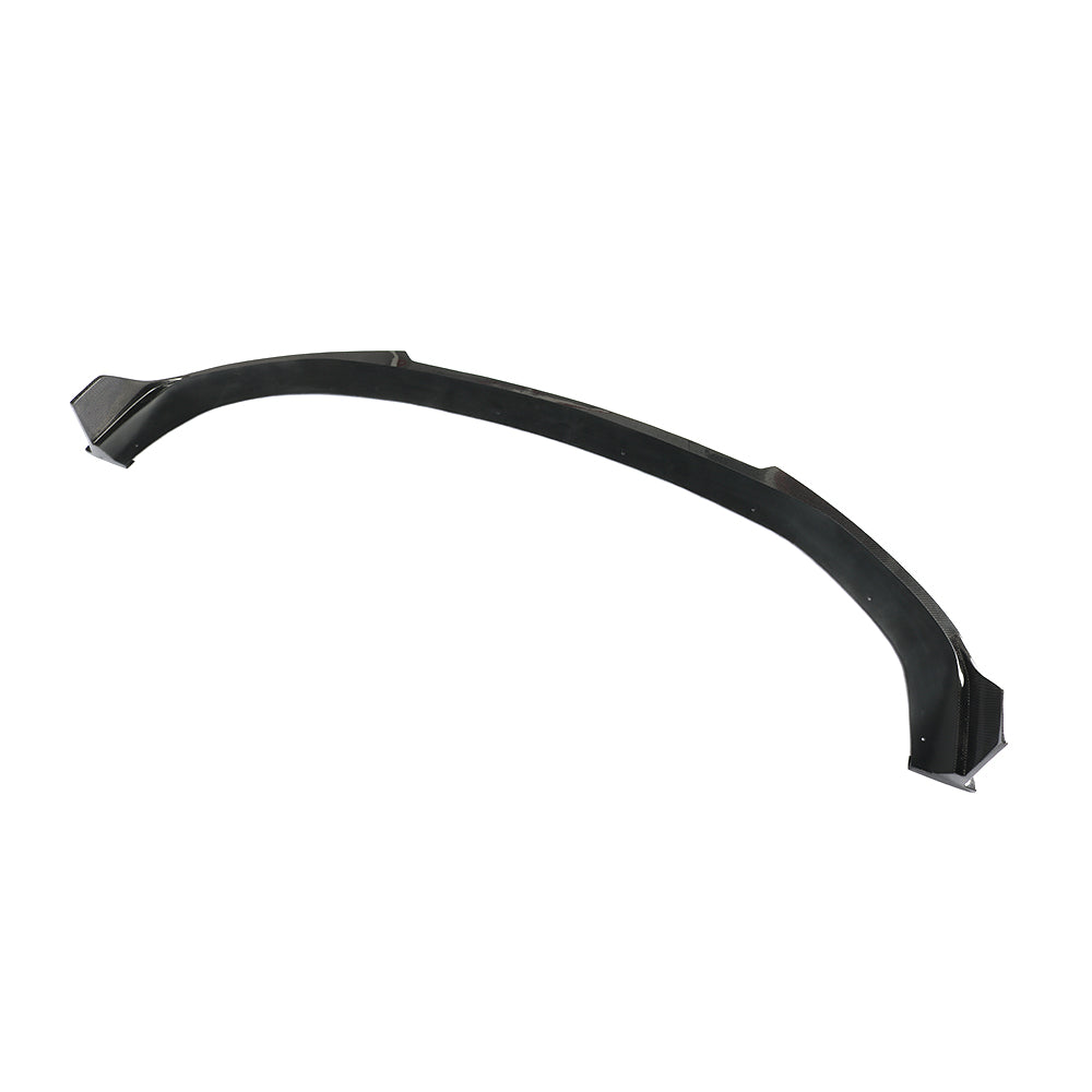 Carbon Spoiler voor Audi A7 S-line/S7 4D 4K