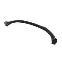 Carbon Spoiler voor Audi A7 S-line/S7 4D 4K