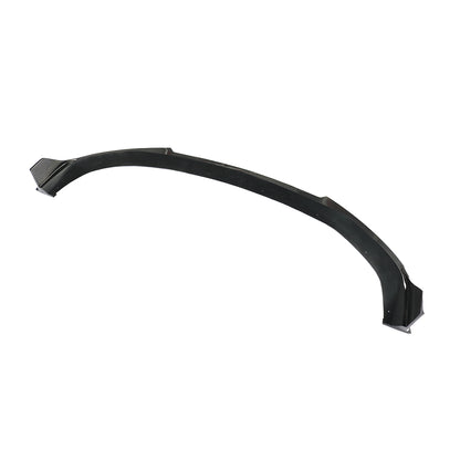 Carbon Spoiler voor Audi A7 S-line/S7 4D 4K