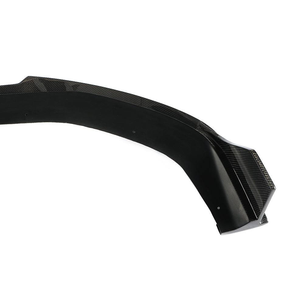 Carbon Spoiler voor Audi A7 S-line/S7 4D 4K