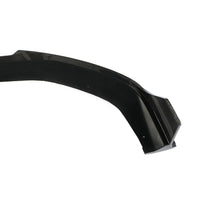 Carbon Spoiler voor Audi A7 S-line/S7 4D 4K