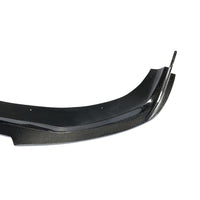 Carbon Spoiler voor Audi A7 S-line/S7 4D 4K