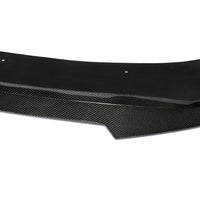 Carbon Spoiler voor Audi A7 S-line/S7 4D 4K