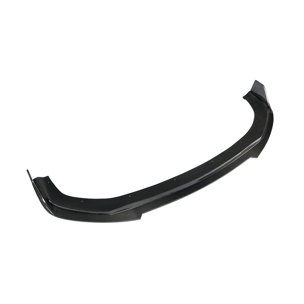 Carbon Spoiler voor Audi A7 S-line/S7 4D 4K