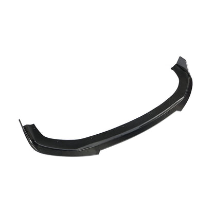 Carbon Spoiler voor Audi A7 S-line/S7 4D 4K
