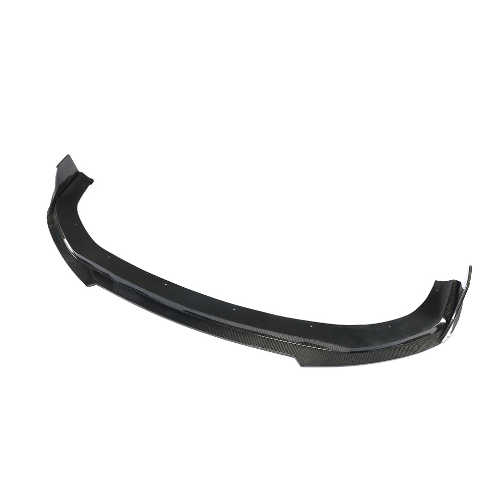 Carbon Spoiler voor Audi A7 S-line/S7 4D 4K