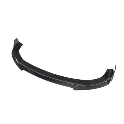 Carbon Spoiler voor Audi A7 S-line/S7 4D 4K