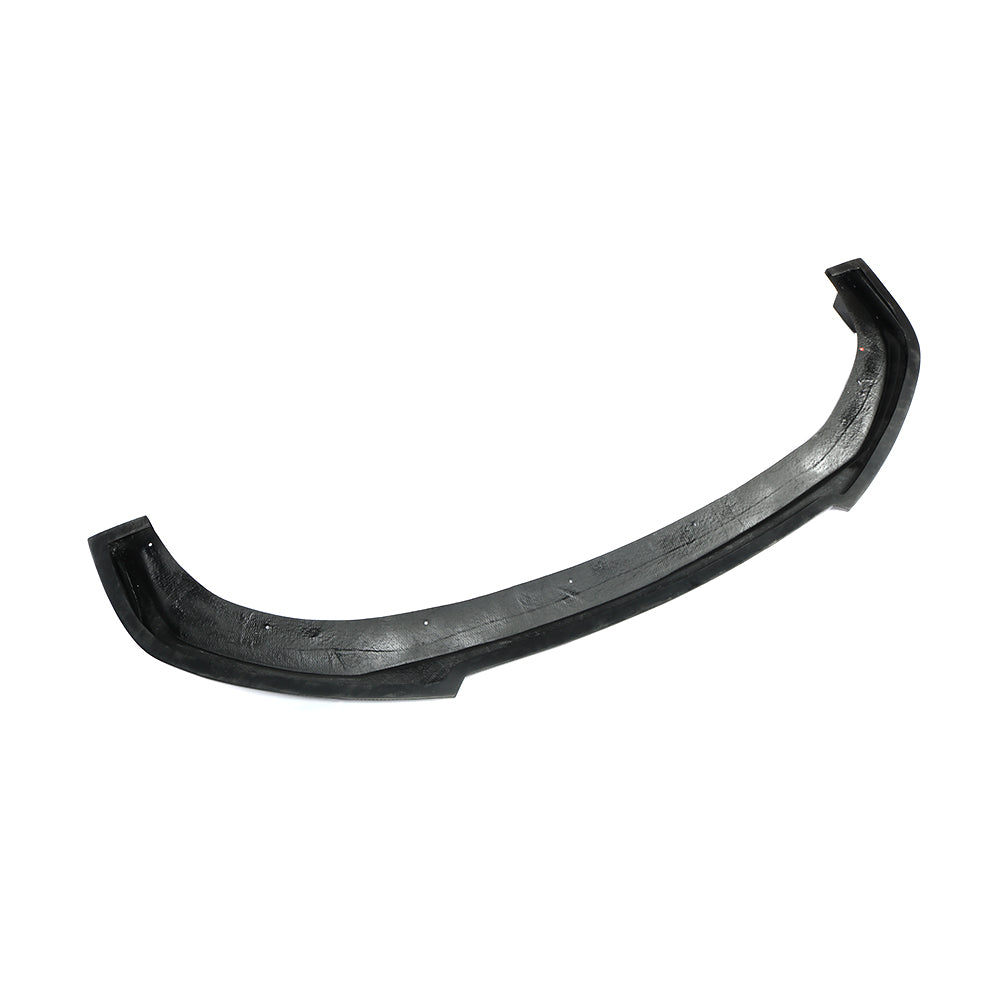 Carbon Spoiler voor Audi A7 S-line/S7 4D 4K