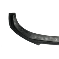 Carbon Spoiler voor Audi A7 S-line/S7 4D 4K