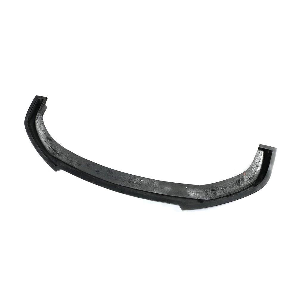 Carbon Spoiler voor Audi A7 S-line/S7 4D 4K