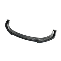 Carbon Spoiler voor Audi A7 S-line/S7 4D 4K