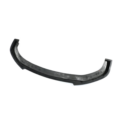 Carbon Spoiler voor Audi A7 S-line/S7 4D 4K