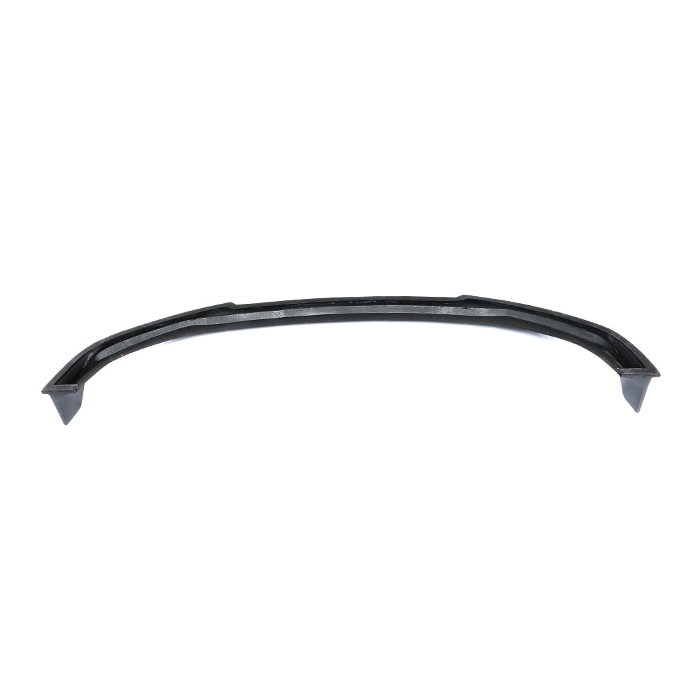 Carbon Spoiler voor Audi A7 S-line/S7 4D 4K