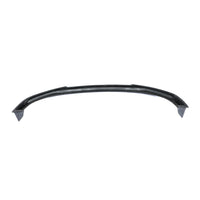 Carbon Spoiler voor Audi A7 S-line/S7 4D 4K