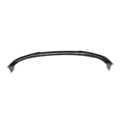 Carbon Spoiler voor Audi A7 S-line/S7 4D 4K