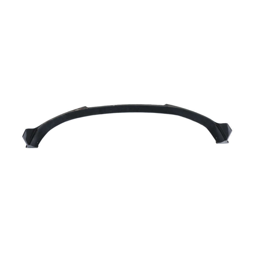 Carbon Spoiler voor Audi A7 S-line/S7 4D 4K