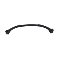 Carbon Spoiler voor Audi A7 S-line/S7 4D 4K
