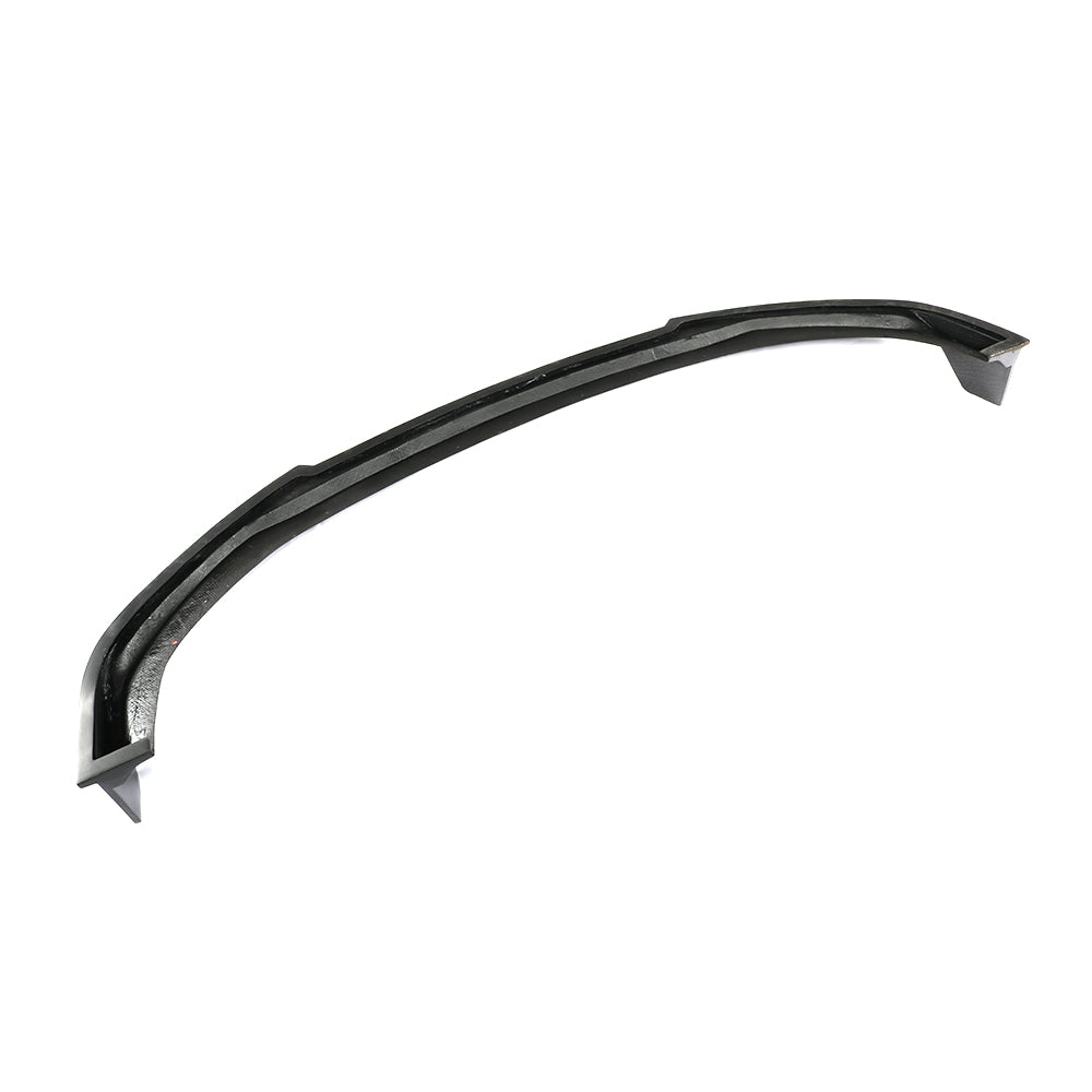 Carbon Spoiler voor Audi A7 S-line/S7 4D 4K