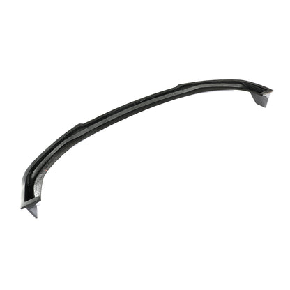Carbon Spoiler voor Audi A7 S-line/S7 4D 4K