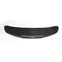 Carbon Spoiler voor Audi Q7/S-line/SQ7 4M