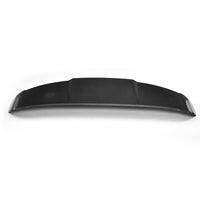 Carbon Spoiler voor Audi Q7/S-line/SQ7 4M