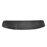 Carbon Spoiler voor Audi Q7/S-line/SQ7 4M