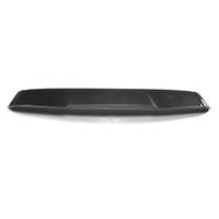 Carbon Spoiler voor Audi Q7/S-line/SQ7 4M