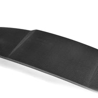 Carbon Spoiler voor Audi Q7/S-line/SQ7 4M