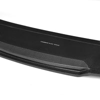 Carbon Spoiler voor Audi Q7/S-line/SQ7 4M