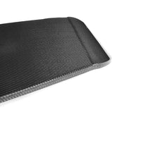 Carbon Spoiler voor Audi Q7/S-line/SQ7 4M