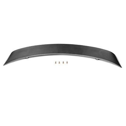 Carbon Spoiler voor Audi R8 42