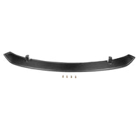 Carbon Spoiler voor Audi R8 42
