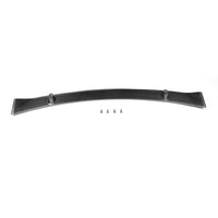 Carbon Spoiler voor Audi R8 42