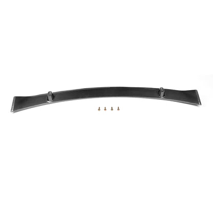 Carbon Spoiler voor Audi R8 42