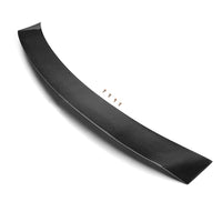 Carbon Spoiler voor Audi R8 42