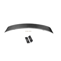 Carbon Spoiler voor Audi R8 42