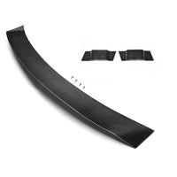 Carbon Spoiler voor Audi R8 42