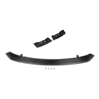 Carbon Spoiler voor Audi R8 42