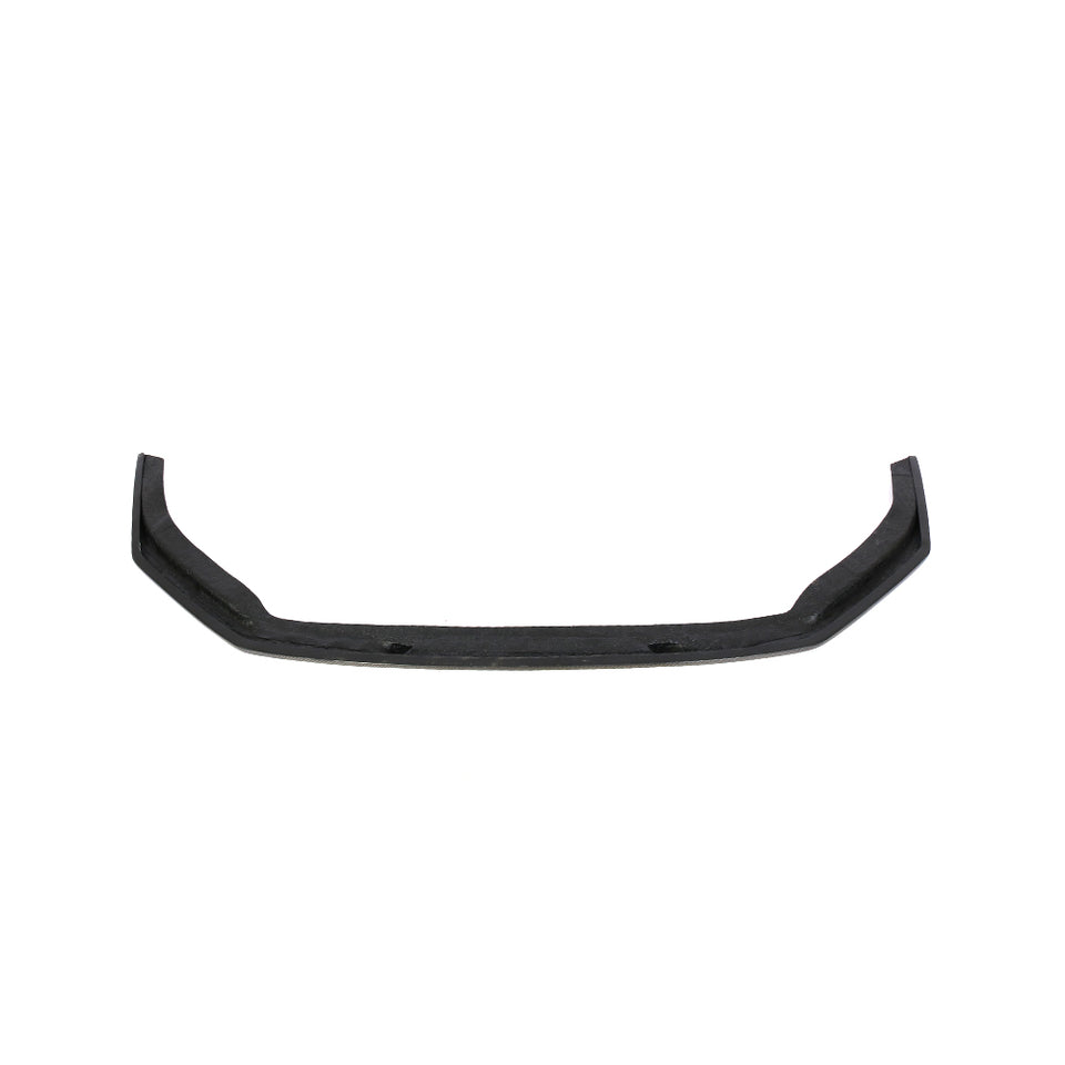 Carbon Spoiler voor Audi RS3 8V