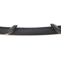 Carbon Spoiler voor Audi RS3 8V