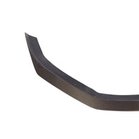 Carbon Spoiler voor Audi RS3 8V