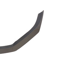Carbon Spoiler voor Audi RS3 8V