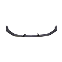 Carbon Spoiler voor Audi RS3 8V